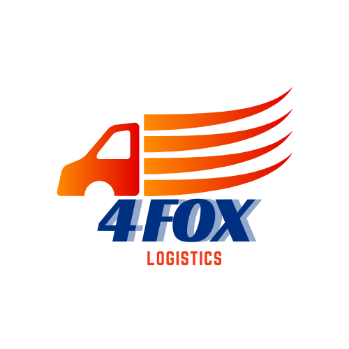 4 Fox Logistics